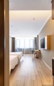 Туры в отель Homeinn · neo (Funing Chenghe Road) Туры в отель Homeinn · neo (Funing Chenghe Road)