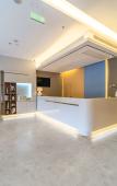 Туры в отель Homeinn · neo (Funing Chenghe Road) Туры в отель Homeinn · neo (Funing Chenghe Road)