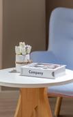 Туры в отель Homeinn · neo (Funing Chenghe Road) Туры в отель Homeinn · neo (Funing Chenghe Road)