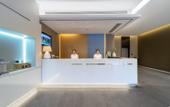 Туры в отель Homeinn · neo (Funing Chenghe Road) Туры в отель Homeinn · neo (Funing Chenghe Road)