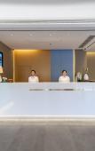 Туры в отель Homeinn · neo (Funing Chenghe Road) Туры в отель Homeinn · neo (Funing Chenghe Road)