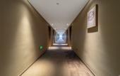 Туры в отель Homeinn · neo (Funing Chenghe Road) Туры в отель Homeinn · neo (Funing Chenghe Road)