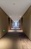 Туры в отель Homeinn · neo (Funing Chenghe Road) Туры в отель Homeinn · neo (Funing Chenghe Road)