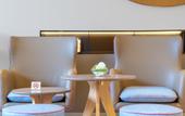 Туры в отель Homeinn · neo (Funing Chenghe Road) Туры в отель Homeinn · neo (Funing Chenghe Road)