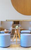 Туры в отель Homeinn · neo (Funing Chenghe Road) Туры в отель Homeinn · neo (Funing Chenghe Road)