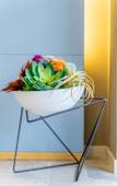 Туры в отель Homeinn · neo (Funing Chenghe Road) Туры в отель Homeinn · neo (Funing Chenghe Road)