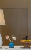 Туры в отель Homeinn · neo (Funing Chenghe Road) Туры в отель Homeinn · neo (Funing Chenghe Road)