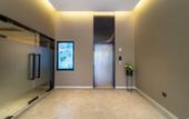 Туры в отель Homeinn · neo (Funing Chenghe Road) Туры в отель Homeinn · neo (Funing Chenghe Road)