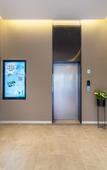 Туры в отель Homeinn · neo (Funing Chenghe Road) Туры в отель Homeinn · neo (Funing Chenghe Road)