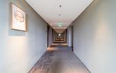 Туры в отель Homeinn · neo (Funing Chenghe Road) Туры в отель Homeinn · neo (Funing Chenghe Road)