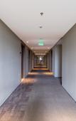 Туры в отель Homeinn · neo (Funing Chenghe Road) Туры в отель Homeinn · neo (Funing Chenghe Road)
