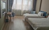 Туры в отель Homeinn · neo (Funing Chenghe Road) Туры в отель Homeinn · neo (Funing Chenghe Road)