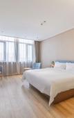 Туры в отель Homeinn · neo (Funing Chenghe Road) Туры в отель Homeinn · neo (Funing Chenghe Road)