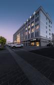 Туры в отель Homeinn · neo (Funing Chenghe Road) Туры в отель Homeinn · neo (Funing Chenghe Road)