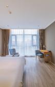Туры в отель Homeinn · neo (Funing Chenghe Road) Туры в отель Homeinn · neo (Funing Chenghe Road)