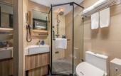 Туры в отель Holiday Plaza Real Madrid (Shenzhen North Railway Station) Туры в отель Holiday Plaza Real Madrid (Shenzhen North Railway Station)