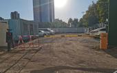 Туры в отель Homeinn Hotel (Qingdao Jiaozhou Guangzhou Road) Туры в отель Homeinn Hotel (Qingdao Jiaozhou Guangzhou Road)