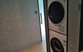 Туры в отель Homeinn Hotel (Qingdao Jiaozhou Guangzhou Road) Туры в отель Homeinn Hotel (Qingdao Jiaozhou Guangzhou Road)