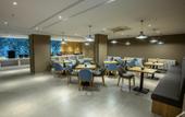 Туры в отель Homeinn Hotel (Qingdao Jiaozhou Guangzhou Road) Туры в отель Homeinn Hotel (Qingdao Jiaozhou Guangzhou Road)