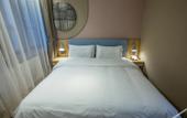 Туры в отель Homeinn Hotel (Qingdao Jiaozhou Guangzhou Road) Туры в отель Homeinn Hotel (Qingdao Jiaozhou Guangzhou Road)