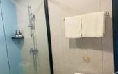 Туры в отель Homeinn Hotel (Qingdao Jiaozhou Guangzhou Road) Туры в отель Homeinn Hotel (Qingdao Jiaozhou Guangzhou Road)
