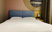 Туры в отель Homeinn Hotel (Qingdao Jiaozhou Guangzhou Road) Туры в отель Homeinn Hotel (Qingdao Jiaozhou Guangzhou Road)