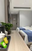 Туры в отель Huashuyi Hotel (Qingpu Zhujiajiao Ancient Town Branch) Туры в отель Huashuyi Hotel (Qingpu Zhujiajiao Ancient Town Branch)