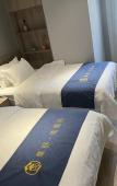 Туры в отель Huashuyi Hotel (Qingpu Zhujiajiao Ancient Town Branch) Туры в отель Huashuyi Hotel (Qingpu Zhujiajiao Ancient Town Branch)
