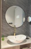 Туры в отель Huashuyi Hotel (Qingpu Zhujiajiao Ancient Town Branch) Туры в отель Huashuyi Hotel (Qingpu Zhujiajiao Ancient Town Branch)
