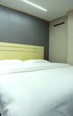 Туры в отель Shanghai Yusen Hotel (Shanghai Pudong Fudan Cancer Hospital Kangxin Highway Subway Station Branch) Туры в отель Shanghai Yusen Hotel (Shanghai Pudong Fudan Cancer Hospital Kangxin Highway Subway Station Branch)