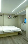 Туры в отель Shanghai Yusen Hotel (Shanghai Pudong Fudan Cancer Hospital Kangxin Highway Subway Station Branch) Туры в отель Shanghai Yusen Hotel (Shanghai Pudong Fudan Cancer Hospital Kangxin Highway Subway Station Branch)