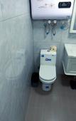 Туры в отель Shanghai Yusen Hotel (Shanghai Pudong Fudan Cancer Hospital Kangxin Highway Subway Station Branch) Туры в отель Shanghai Yusen Hotel (Shanghai Pudong Fudan Cancer Hospital Kangxin Highway Subway Station Branch)