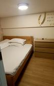 Туры в отель Shanghai Yusen Hotel (Shanghai Pudong Fudan Cancer Hospital Kangxin Highway Subway Station Branch) Туры в отель Shanghai Yusen Hotel (Shanghai Pudong Fudan Cancer Hospital Kangxin Highway Subway Station Branch)