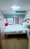 Туры в отель Shanghai Yusen Hotel (Shanghai Pudong Fudan Cancer Hospital Kangxin Highway Subway Station Branch) Туры в отель Shanghai Yusen Hotel (Shanghai Pudong Fudan Cancer Hospital Kangxin Highway Subway Station Branch)