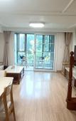 Туры в отель Shanghai Yusen Hotel (Shanghai Pudong Fudan Cancer Hospital Kangxin Highway Subway Station Branch) Туры в отель Shanghai Yusen Hotel (Shanghai Pudong Fudan Cancer Hospital Kangxin Highway Subway Station Branch)