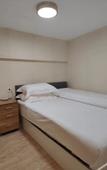 Туры в отель Shanghai Yusen Hotel (Shanghai Pudong Fudan Cancer Hospital Kangxin Highway Subway Station Branch) Туры в отель Shanghai Yusen Hotel (Shanghai Pudong Fudan Cancer Hospital Kangxin Highway Subway Station Branch)