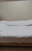 Туры в отель Shanghai Yusen Hotel (Shanghai Pudong Fudan Cancer Hospital Kangxin Highway Subway Station Branch) Туры в отель Shanghai Yusen Hotel (Shanghai Pudong Fudan Cancer Hospital Kangxin Highway Subway Station Branch)