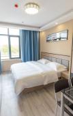 Туры в отель Shanghai Yusen Hotel (Shanghai Pudong Fudan Cancer Hospital Kangxin Highway Subway Station Branch) Туры в отель Shanghai Yusen Hotel (Shanghai Pudong Fudan Cancer Hospital Kangxin Highway Subway Station Branch)