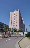 Туры в отель Shanghai Yusen Hotel (Shanghai Pudong Fudan Cancer Hospital Kangxin Highway Subway Station Branch) Туры в отель Shanghai Yusen Hotel (Shanghai Pudong Fudan Cancer Hospital Kangxin Highway Subway Station Branch)