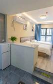 Туры в отель Shanghai Yusen Hotel (Shanghai Pudong Fudan Cancer Hospital Kangxin Highway Subway Station Branch) Туры в отель Shanghai Yusen Hotel (Shanghai Pudong Fudan Cancer Hospital Kangxin Highway Subway Station Branch)