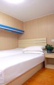 Туры в отель Shanghai Yusen Hotel (Shanghai Pudong Fudan Cancer Hospital Kangxin Highway Subway Station Branch) Туры в отель Shanghai Yusen Hotel (Shanghai Pudong Fudan Cancer Hospital Kangxin Highway Subway Station Branch)