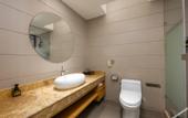 Туры в отель Yueta X Electric Sports Hotel (Tianhe Passenger Transport Terminal Subway Station) Туры в отель Yueta X Electric Sports Hotel (Tianhe Passenger Transport Terminal Subway Station)