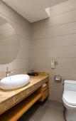 Туры в отель Yueta X Electric Sports Hotel (Tianhe Passenger Transport Terminal Subway Station) Туры в отель Yueta X Electric Sports Hotel (Tianhe Passenger Transport Terminal Subway Station)