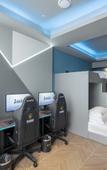 Туры в отель Yueta X Electric Sports Hotel (Tianhe Passenger Transport Terminal Subway Station) Туры в отель Yueta X Electric Sports Hotel (Tianhe Passenger Transport Terminal Subway Station)