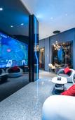Туры в отель Yueta X Electric Sports Hotel (Tianhe Passenger Transport Terminal Subway Station) Туры в отель Yueta X Electric Sports Hotel (Tianhe Passenger Transport Terminal Subway Station)