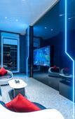 Туры в отель Yueta X Electric Sports Hotel (Tianhe Passenger Transport Terminal Subway Station) Туры в отель Yueta X Electric Sports Hotel (Tianhe Passenger Transport Terminal Subway Station)