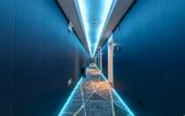 Туры в отель Yueta X Electric Sports Hotel (Tianhe Passenger Transport Terminal Subway Station) Туры в отель Yueta X Electric Sports Hotel (Tianhe Passenger Transport Terminal Subway Station)