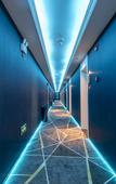 Туры в отель Yueta X Electric Sports Hotel (Tianhe Passenger Transport Terminal Subway Station) Туры в отель Yueta X Electric Sports Hotel (Tianhe Passenger Transport Terminal Subway Station)