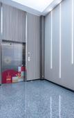 Туры в отель Yueta X Electric Sports Hotel (Tianhe Passenger Transport Terminal Subway Station) Туры в отель Yueta X Electric Sports Hotel (Tianhe Passenger Transport Terminal Subway Station)