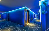 Туры в отель Yueta X Electric Sports Hotel (Tianhe Passenger Transport Terminal Subway Station) Туры в отель Yueta X Electric Sports Hotel (Tianhe Passenger Transport Terminal Subway Station)